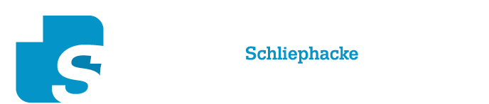 Logo-SCIS-negativ